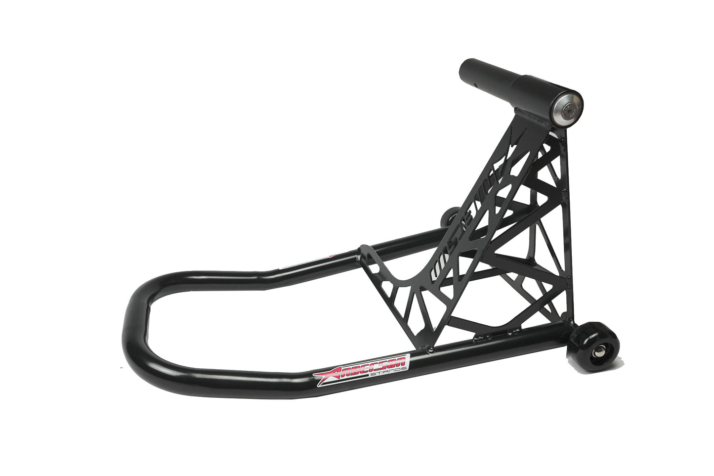 4S (RHS) Single Sided Swingarm Stand