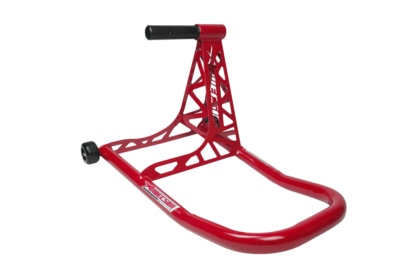 4S (RHS) Single Sided Swingarm Stand