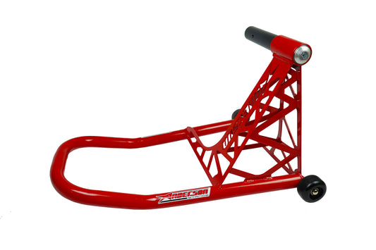 4S (RHS) Single Sided Swingarm Stand
