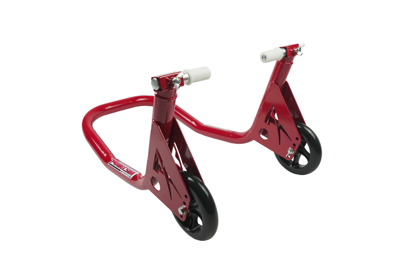 Front Under Fork Stand