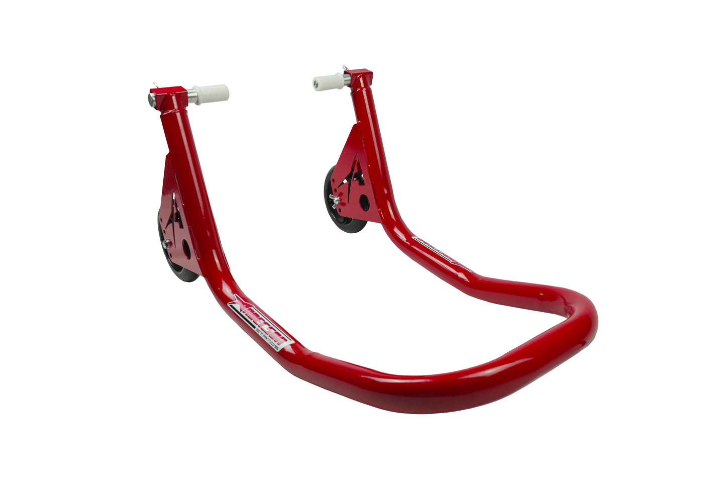 Front Under Fork Stand