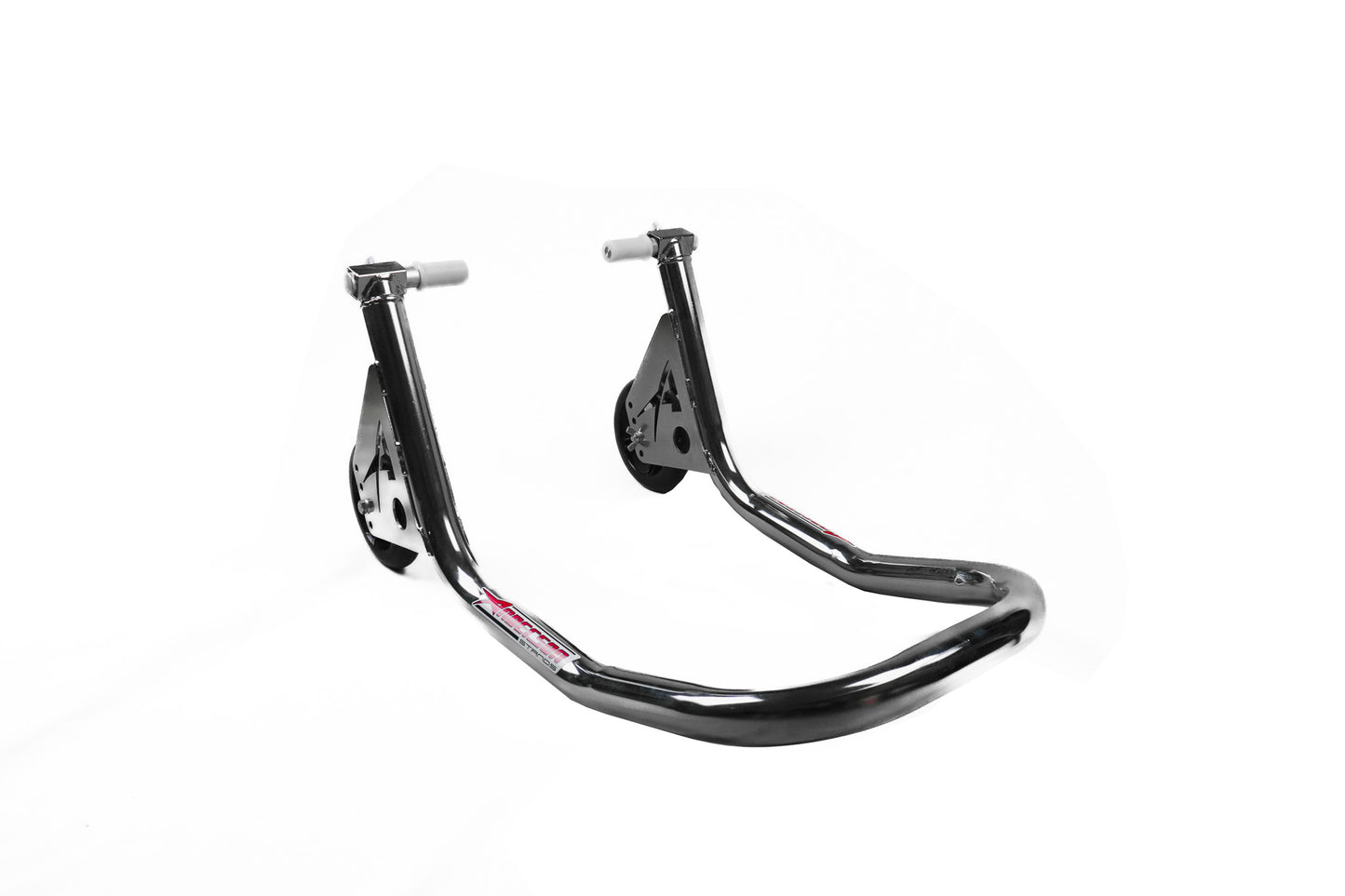 Front Under Fork Stand