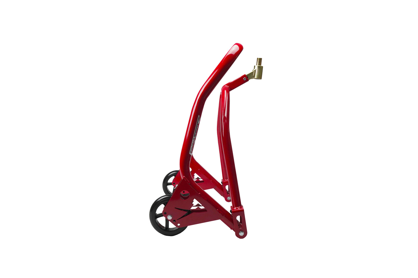 Front Steering Head Lift Stand