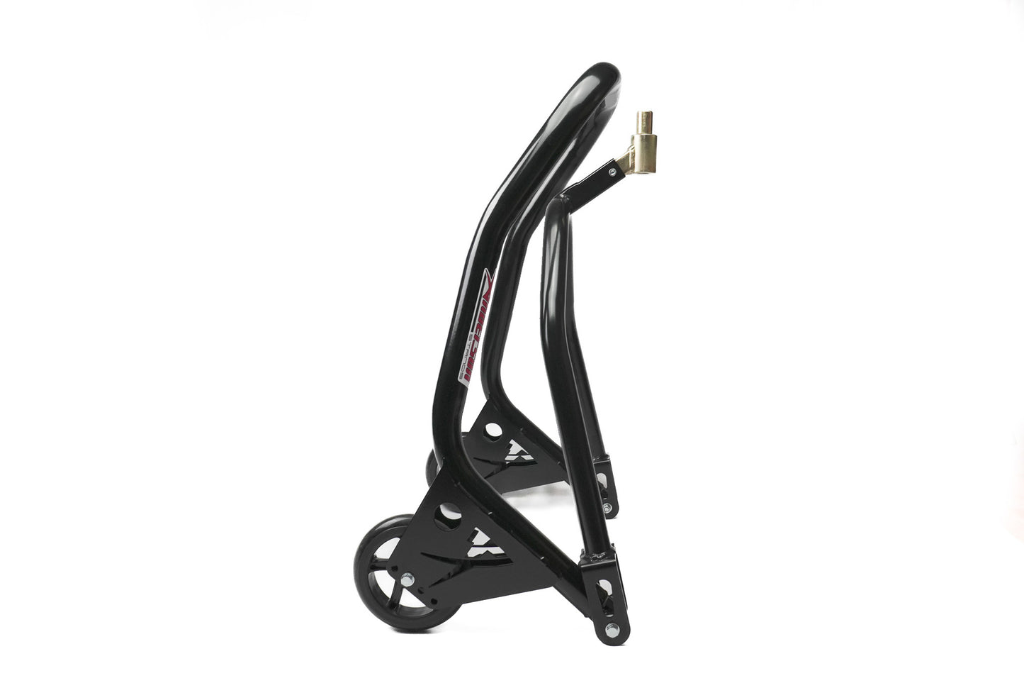 Front Steering Head Lift Stand